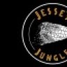 Jesse Hardin