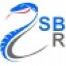 SouthBayReptiles