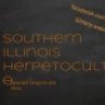 SouthernIllinoisHerp