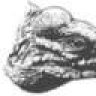schmidtj