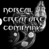 NorCal Creature Company