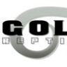 neilgolli