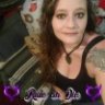 sassygirl64