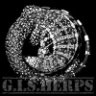 gisherps