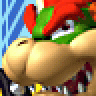 mfwoole