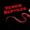 venomreptiles
