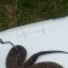 KilnHerper