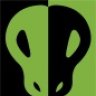 Big Borg Reptiles