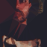 menwuur