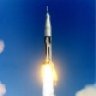 rocket scientist