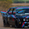 bmwdirtracer