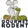 The Gourmet Rodent