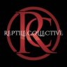 ReptileCollective