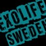ExolifeSweden