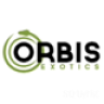 OrbisExotics