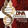 DNA Breeders
