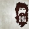 MXBeard