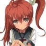 Kaine