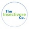 The Insectivore Company