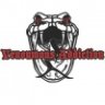 VenomousAddiction