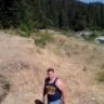 EagleDancer