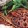 redpigmy