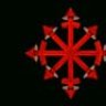 Chaos Dragon