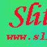 Slitherin