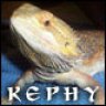 kephy