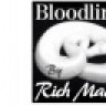 BLOODLINES