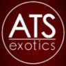adamsunkle1