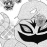 hellotanuki