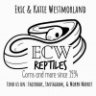 ECWcorn