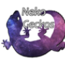 NekoGeckos