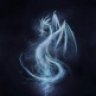 KBM DRAGONS