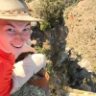 millerswildlife