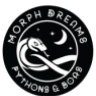 Morphdreams