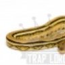 TrapLords