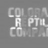 ColoradoReptileCompany