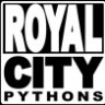 Royal City
