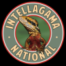 Intellagama National