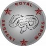 RSWorks