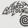 TheLovelyLizardLounge