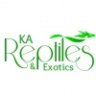 kareptiles