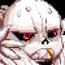 Grimmyr
