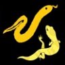 SnakessnLizzards