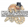 Wise_Exotics