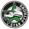 StarPythons