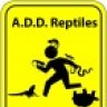 ADD Reptiles