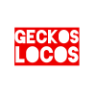 Geckos Locos